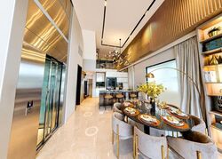 Belgravia Ace (D28), Semi-Detached #637189211
